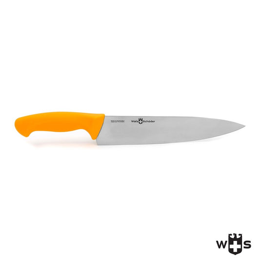 W+S Kokinveitsi 10"