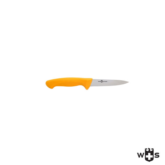 W+S Vihannesveitsi 3.5"