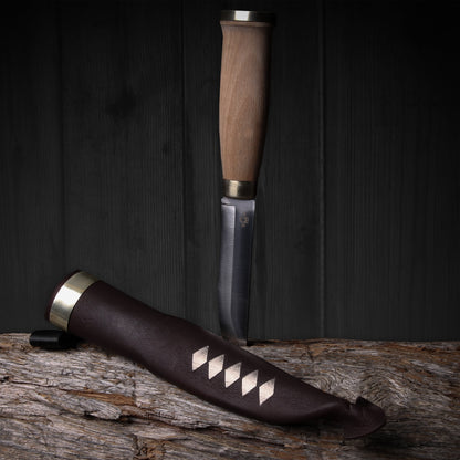 W+S Eräpuukko