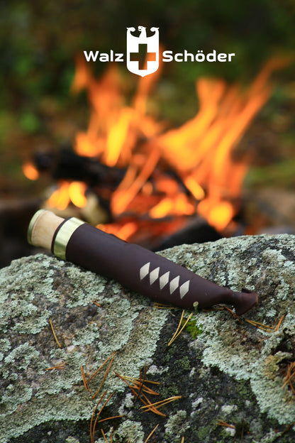 W+S Eräpuukko