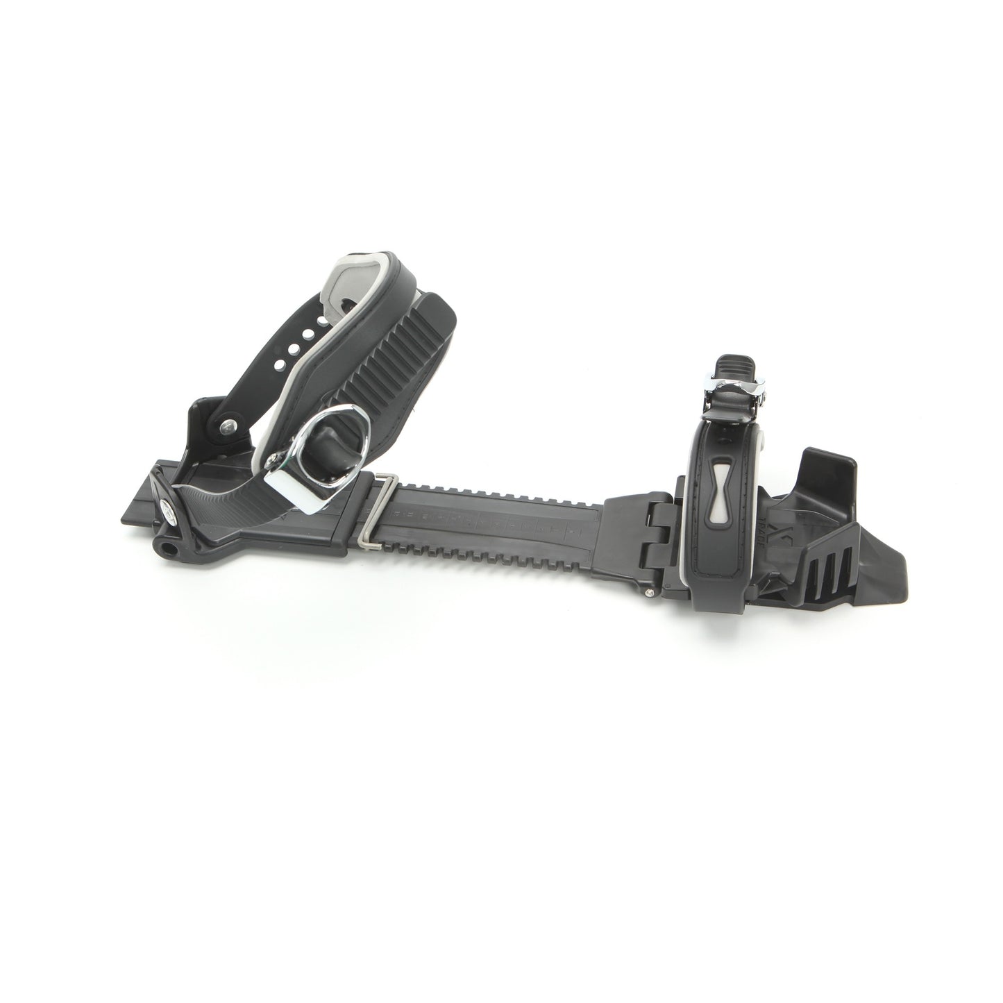X-Trace Pivot Bindings