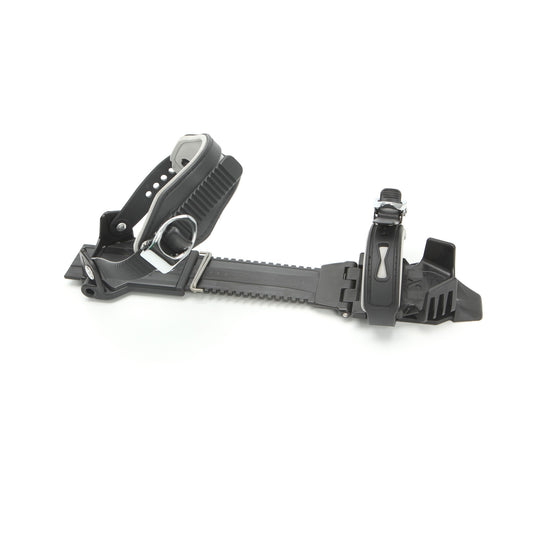 X-Trace Pivot Bindings