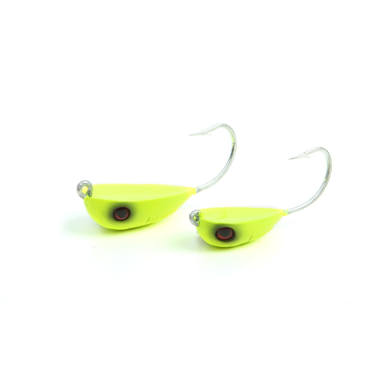 Väinö Banan XL 35g mademorri Yellow