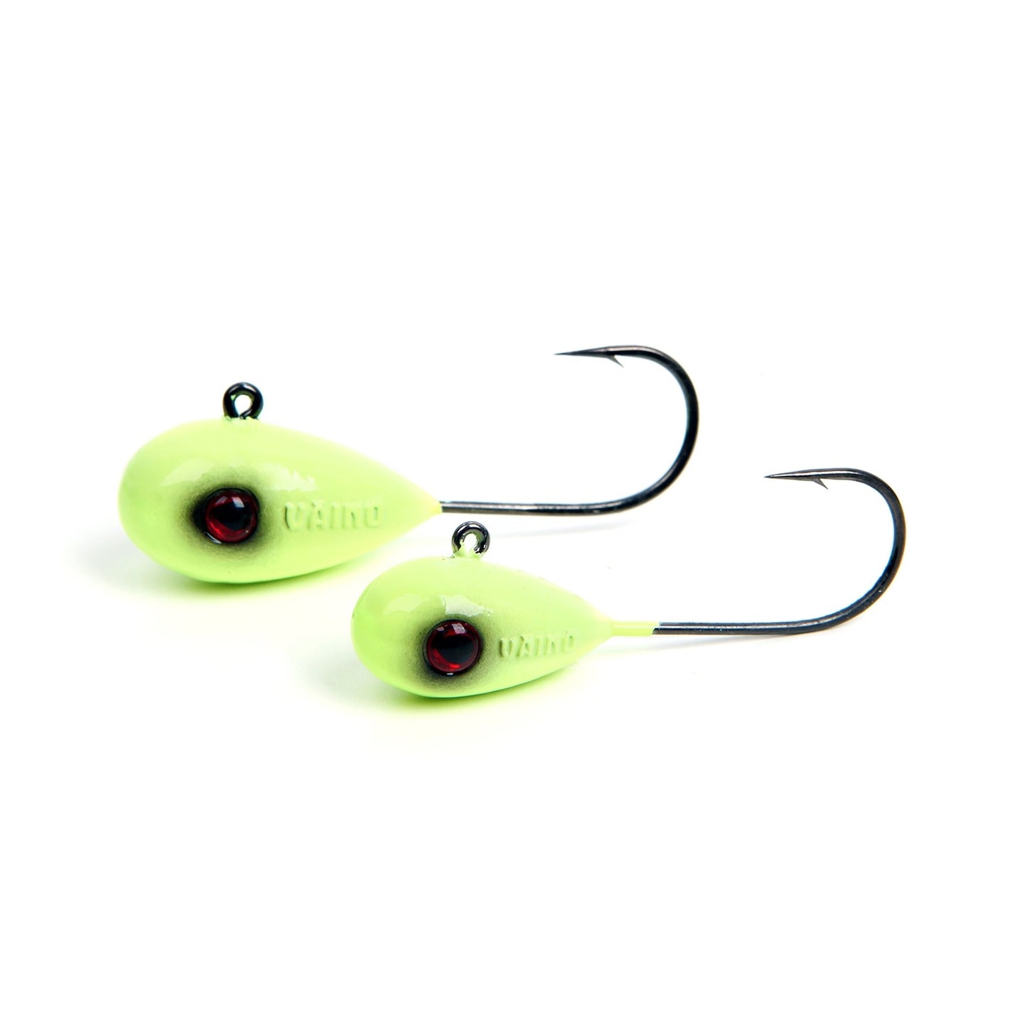 Väinö Drop XL 35g mademorri Glow